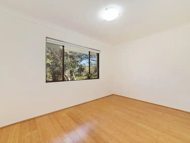 Fourth view of Homely unit listing, 19/10 Broughton Road, Artarmon NSW 2064