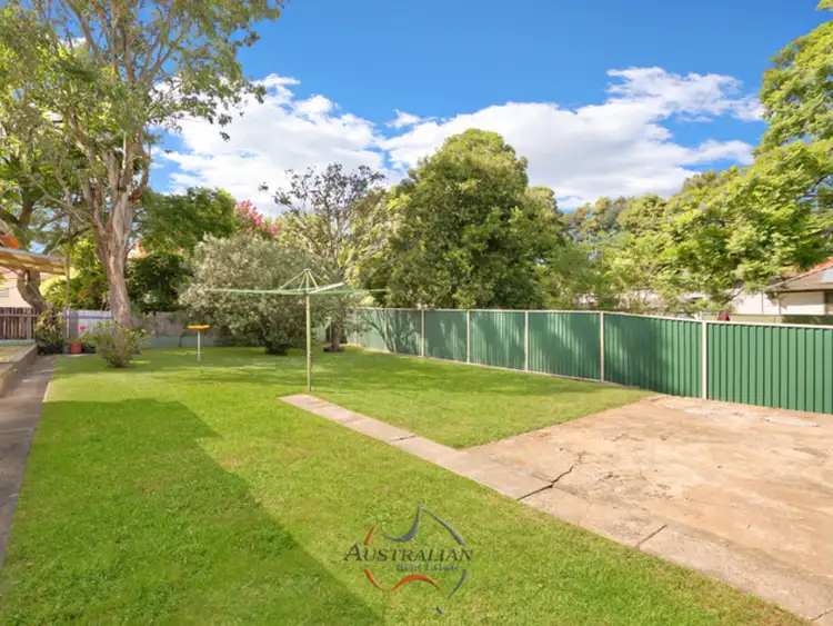 Sixth view of Homely house listing, 9 Milton Street, Rydalmere NSW 2116