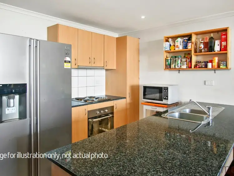 Fourth view of Homely apartment listing, Address available on request