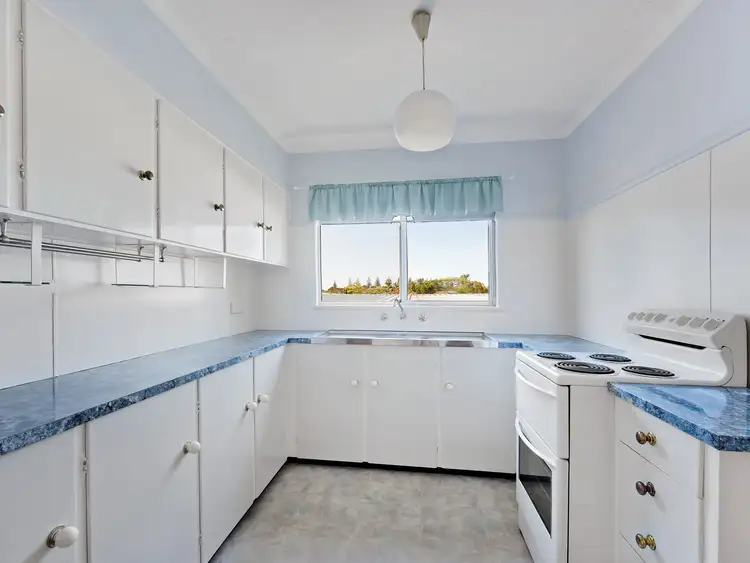 Fifth view of Homely house listing, 40 Swift Street, Port Macquarie NSW 2444