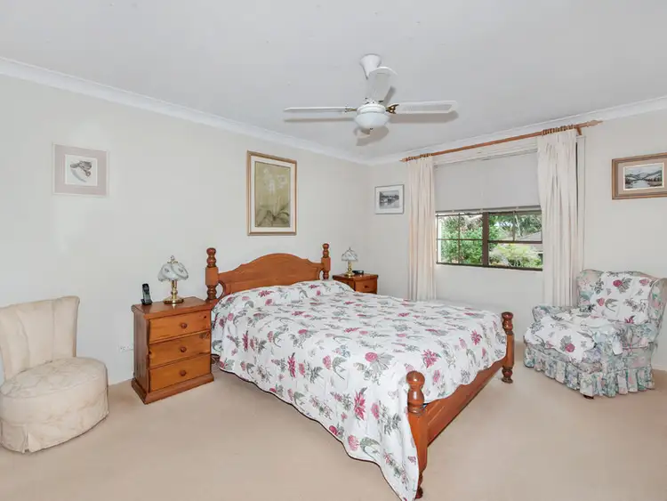 Sixth view of Homely house listing, 20 Kadina Crescent, Port Macquarie NSW 2444