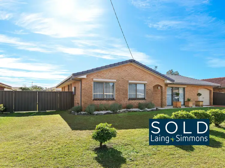 Main view of Homely house listing, 25 Bay Street, Port Macquarie NSW 2444