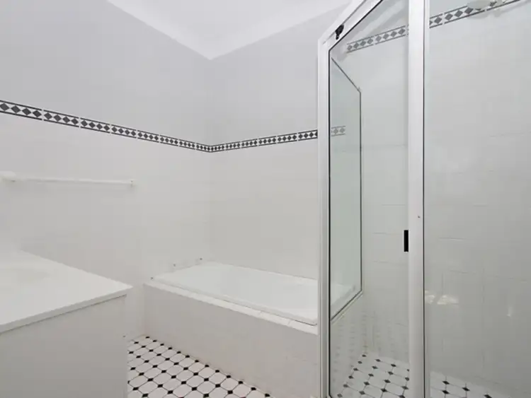 Fifth view of Homely semi-detached listing, 29a Alto Street, South Wentworthville NSW 2145
