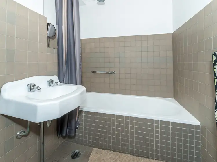 Fourth view of Homely studio listing, 21/347 Liverpool Street, Darlinghurst NSW 2010