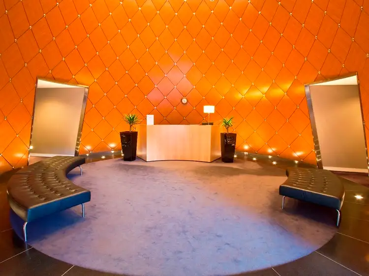 Sixth view of Homely apartment listing, 1306/30 Glen Street, Milsons Point NSW 2061