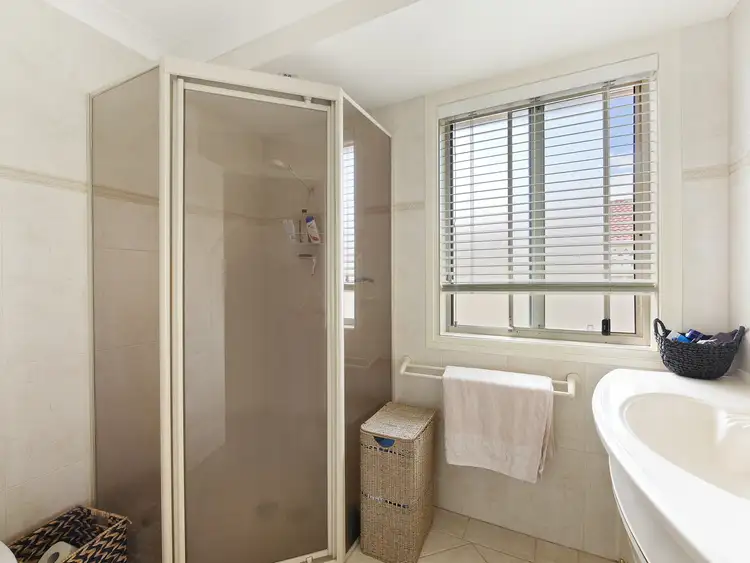 Sixth view of Homely house listing, 8 Margaret Close, Port Macquarie NSW 2444