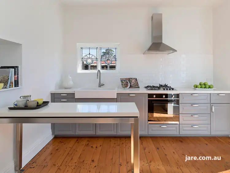 Second view of Homely house listing, 20 Shepherd Street, Marrickville NSW 2204