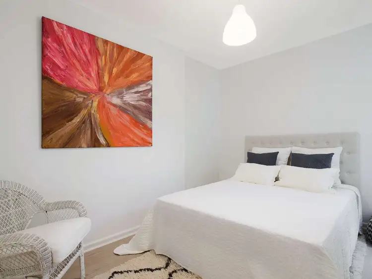 Sixth view of Homely apartment listing, 2/2 Holt Street, Double Bay NSW 2028