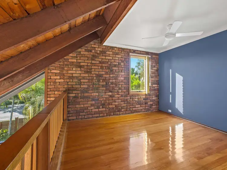 Sixth view of Homely townhouse listing, 1/22 Pacific Drive, Port Macquarie NSW 2444
