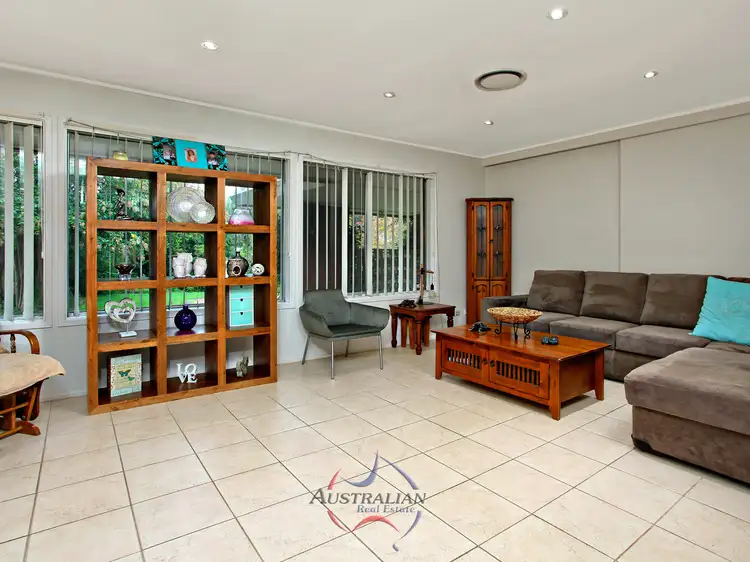 Fourth view of Homely house listing, 84 & 86 Elizabeth Street, Riverstone NSW 2765