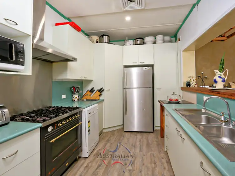 Third view of Homely house listing, 25 Stuart Mould Crescent, Lalor Park NSW 2147