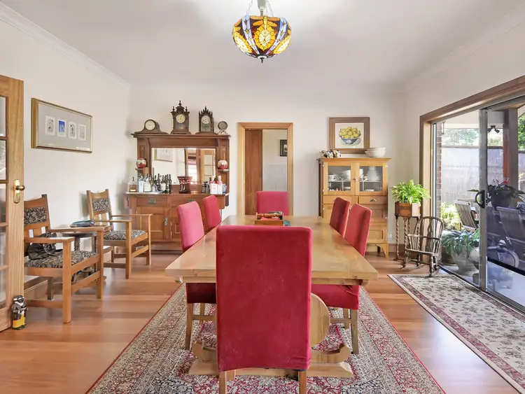 Fifth view of Homely house listing, 3B Emily Avenue, Port Macquarie NSW 2444
