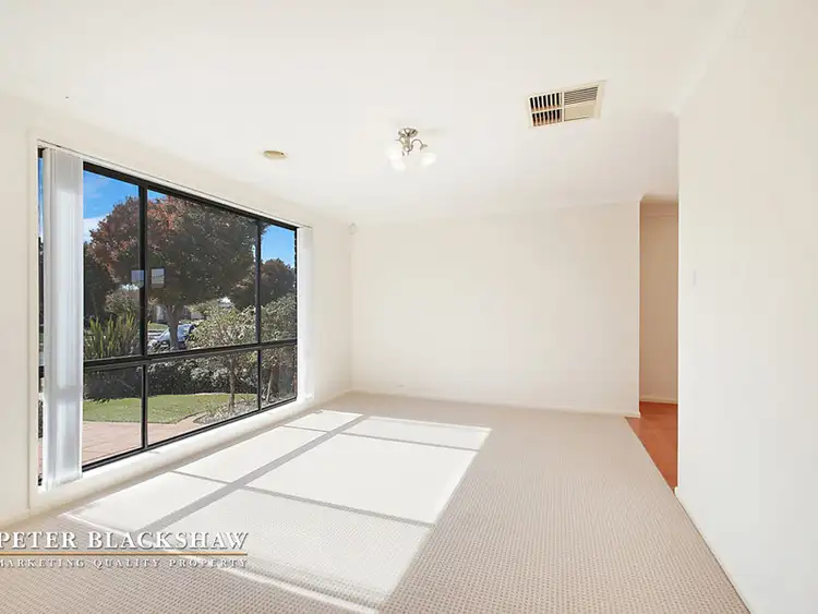 Sixth view of Homely house listing, 67 Buckingham Street, Amaroo ACT 2914