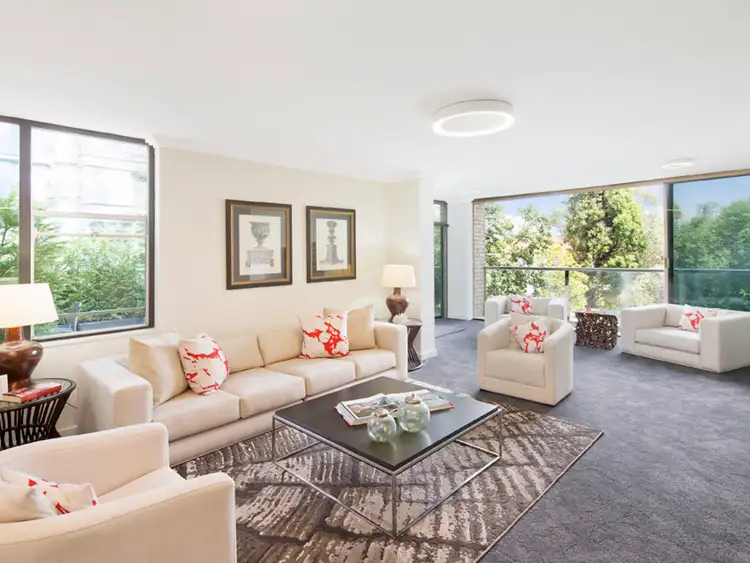 3/539 New South Head Road, Double Bay NSW 2028
