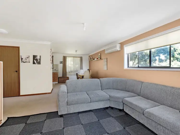 Main view of Homely townhouse listing, 2/20 Narani Crescent, Port Macquarie NSW 2444