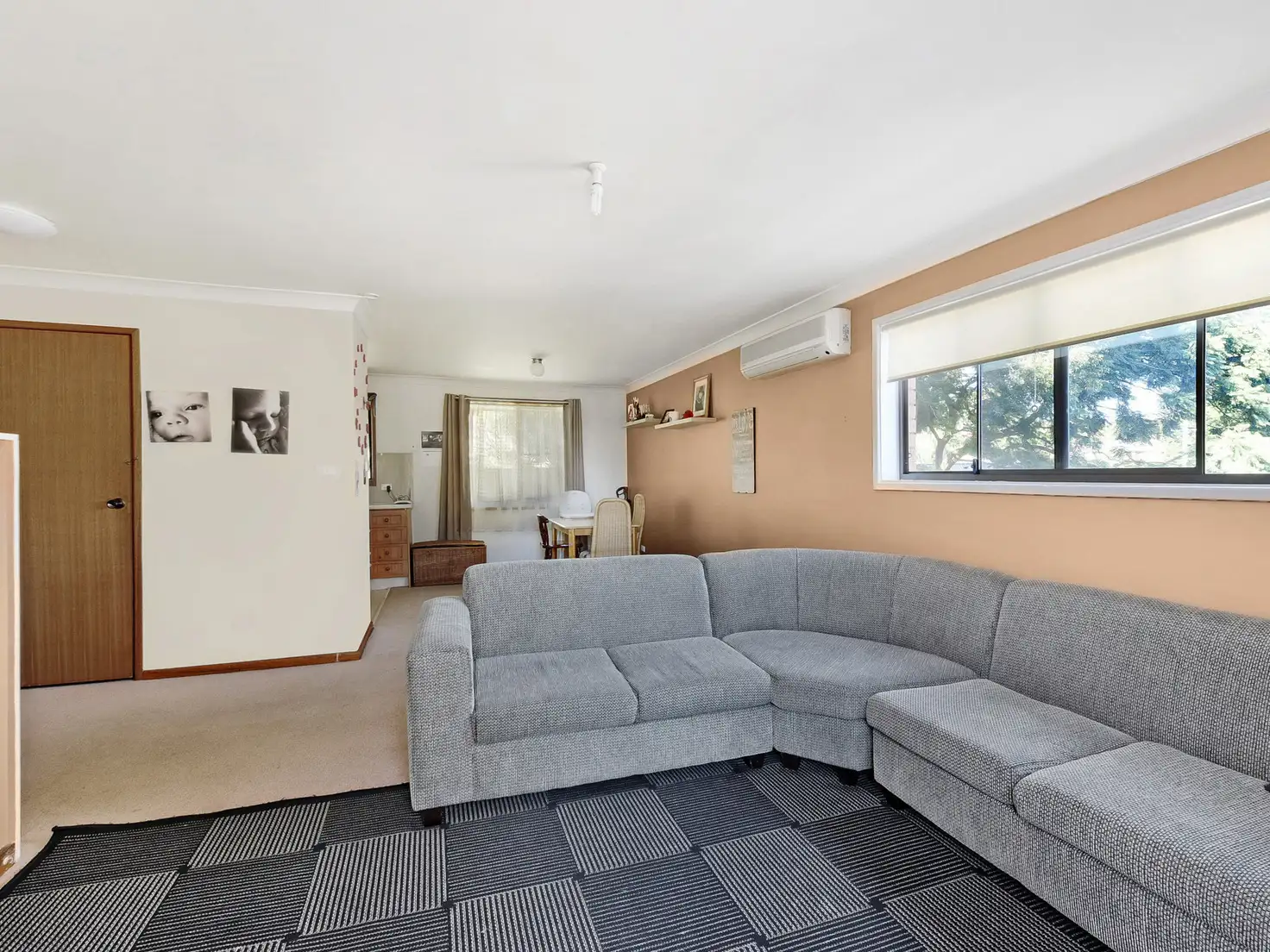 Main view of Homely townhouse listing, 2/20 Narani Crescent, Port Macquarie NSW 2444