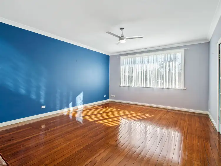 Fourth view of Homely house listing, 47 Widderson Street, Port Macquarie NSW 2444