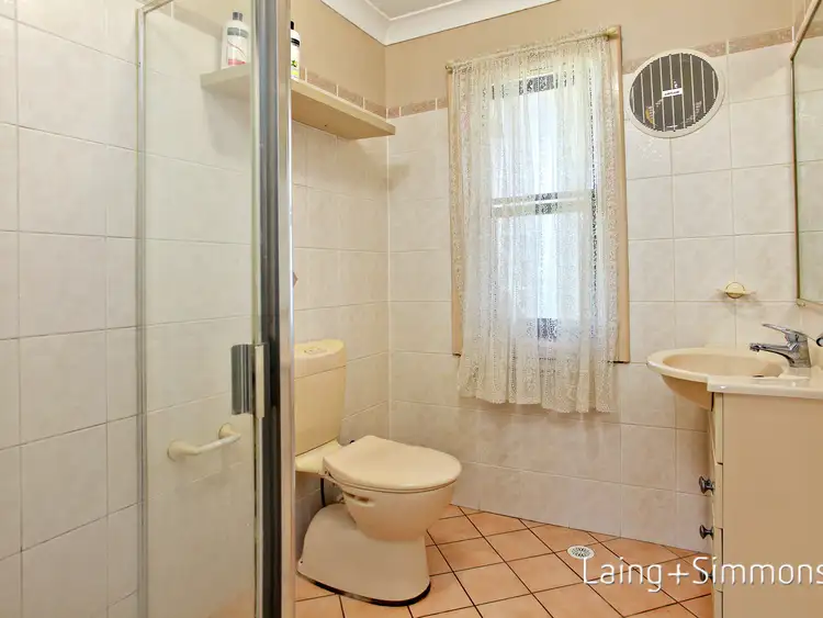 Third view of Homely house listing, 30 Siemens Crescent, Emerton NSW 2770