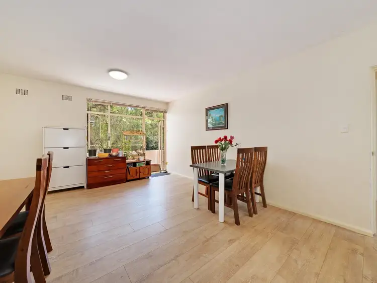 8/142 Hampden Road, Artarmon NSW 2064