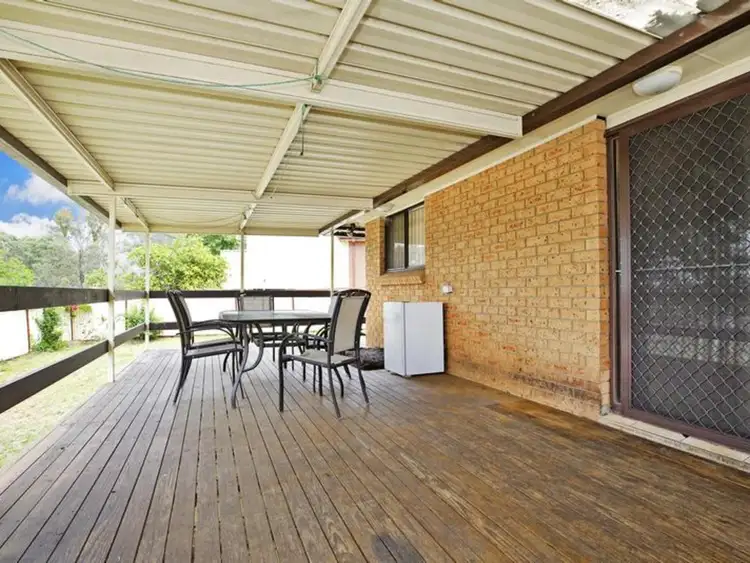 Seventh view of Homely house listing, 15 Fontana Close, St Clair NSW 2759