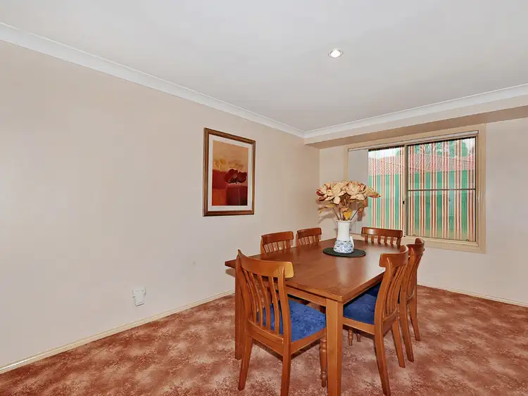 Fifth view of Homely house listing, 36 Crestwood Drive, Port Macquarie NSW 2444