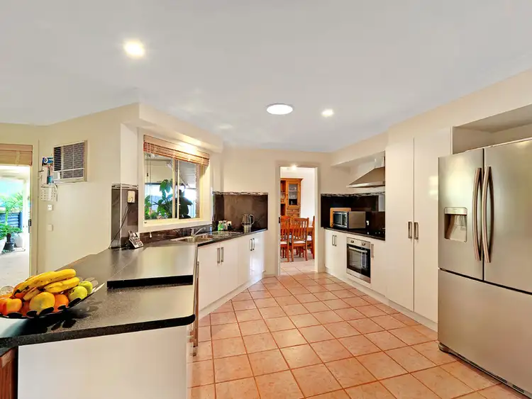 14 Northridge Drive, Port Macquarie NSW 2444