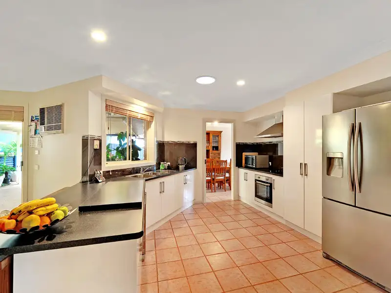 Main view of Homely house listing, 14 Northridge Drive, Port Macquarie NSW 2444
