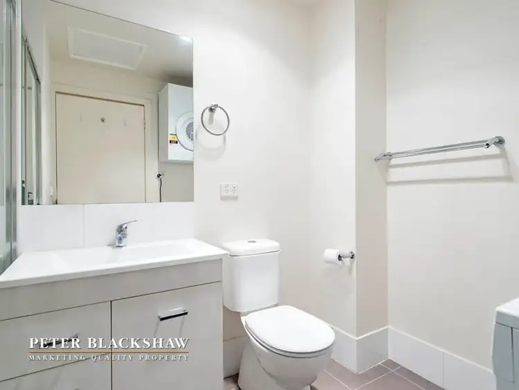 Sixth view of Homely apartment listing, 2/15 Braybrooke Street, Bruce ACT 2617