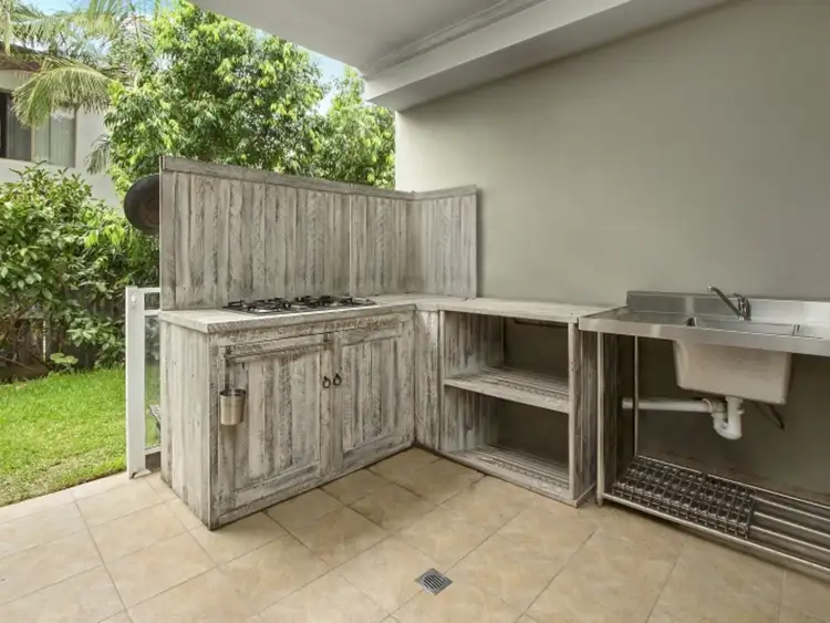 Fourth view of Homely unit listing, 10/7-9 Shackel Avenue, Brookvale NSW 2100