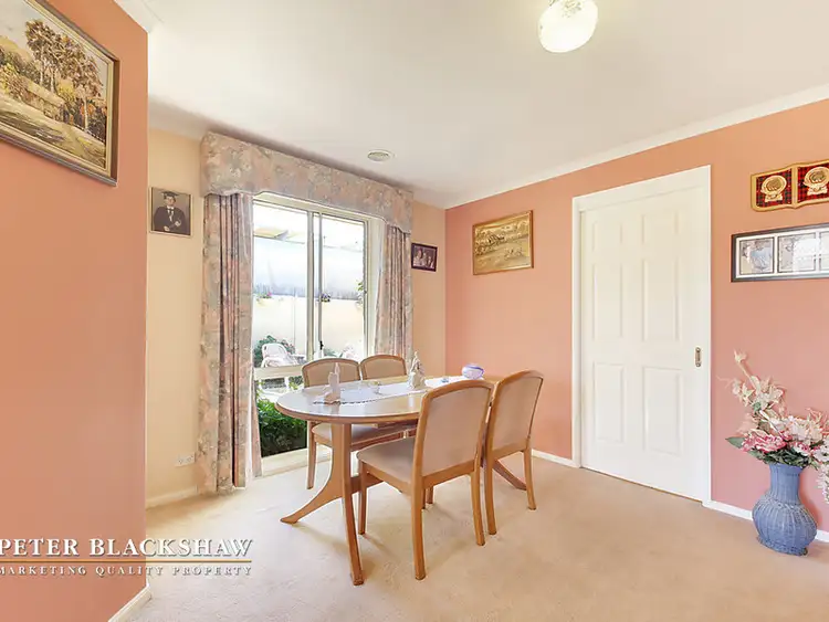 Seventh view of Homely house listing, 15 Ibis Street, Nicholls ACT 2913