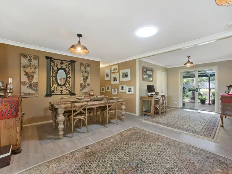 Third view of Homely house listing, 13 Flintwood Terrace, Port Macquarie NSW 2444
