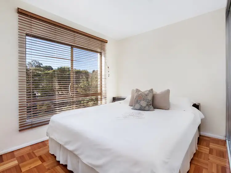 Fourth view of Homely unit listing, 4/74 Bay Road, Waverton NSW 2060