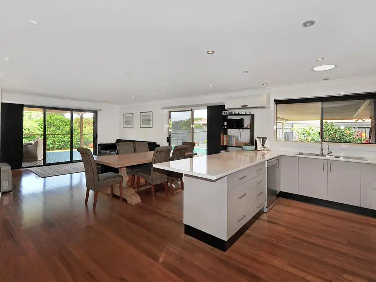 Third view of Homely house listing, 20 Bauhinia Place, Port Macquarie NSW 2444