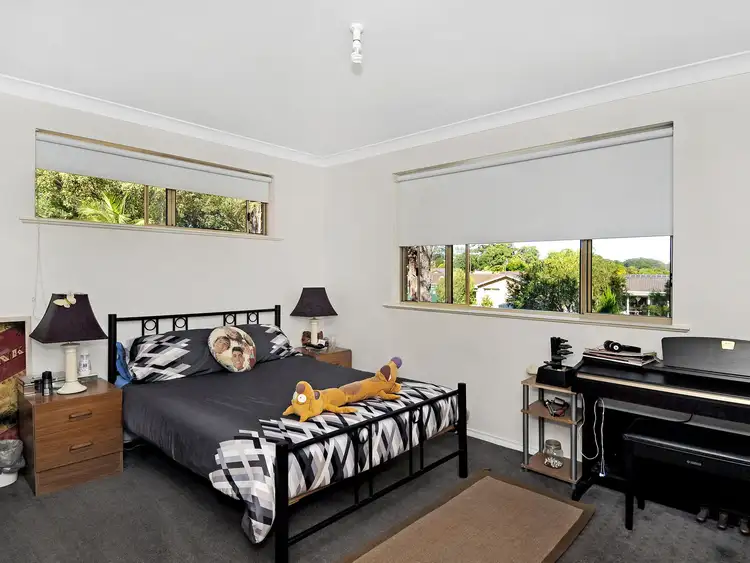 Sixth view of Homely house listing, 11 Grassmere Way, Port Macquarie NSW 2444
