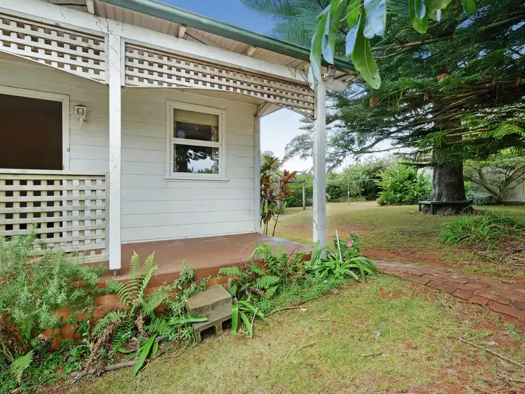 Fourth view of Homely house listing, 36 Granite Street, Port Macquarie NSW 2444