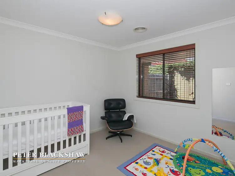 Seventh view of Homely townhouse listing, 2/8-10 Ernest Street, Crestwood NSW 2620