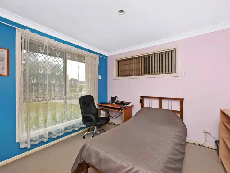 Sixth view of Homely villa listing, 4/4 Merrymen Way, Port Macquarie NSW 2444