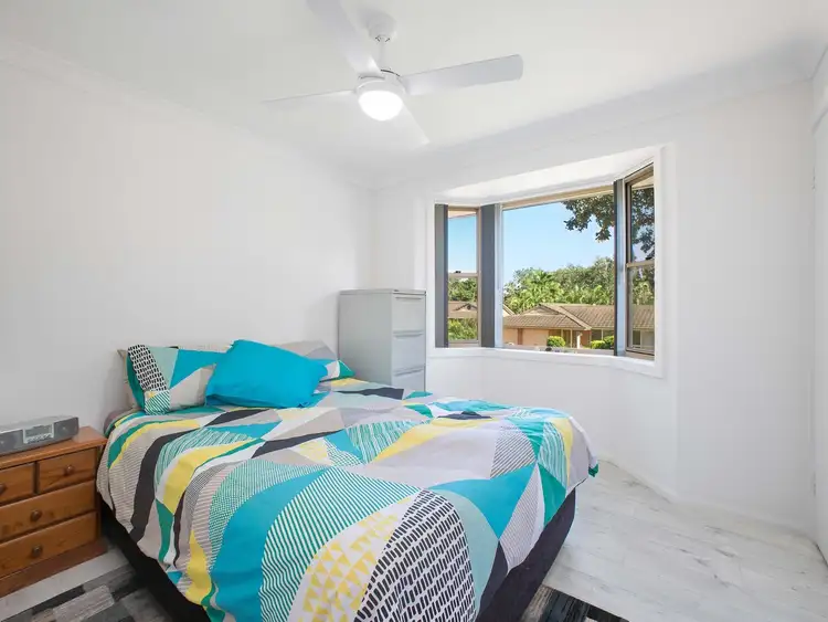 Sixth view of Homely house listing, 8 Capalla Court, Port Macquarie NSW 2444