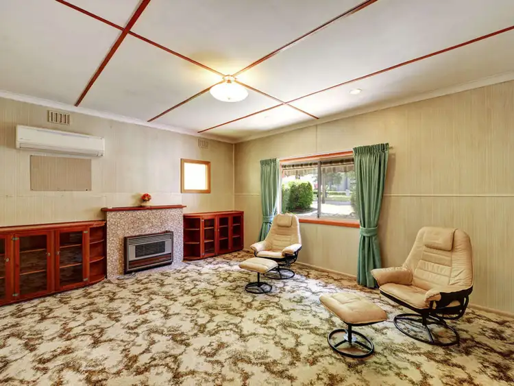 Third view of Homely house listing, 13 Osborne Avenue, Putney NSW 2112