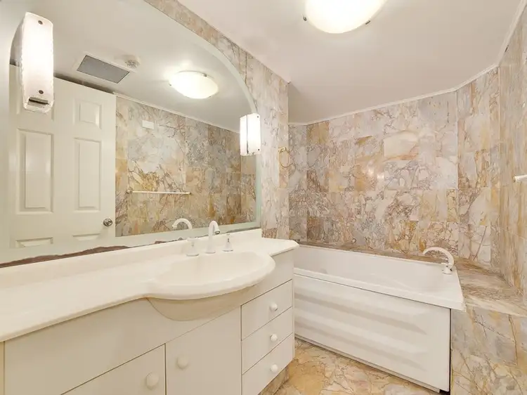 Fourth view of Homely unit listing, 2H/1 Francis Road, Artarmon NSW 2064