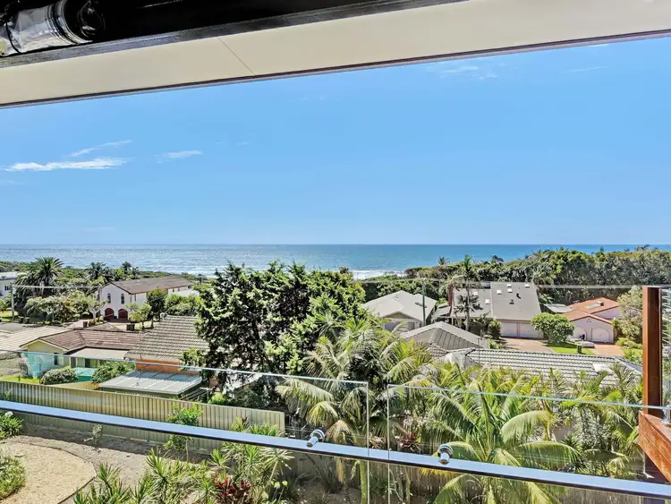 Second view of Homely house listing, 1506 Ocean Drive, Lake Cathie NSW 2445