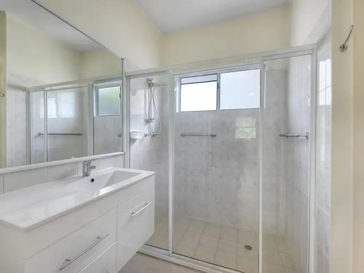 Fifth view of Homely house listing, 39 Cross Street, Port Macquarie NSW 2444
