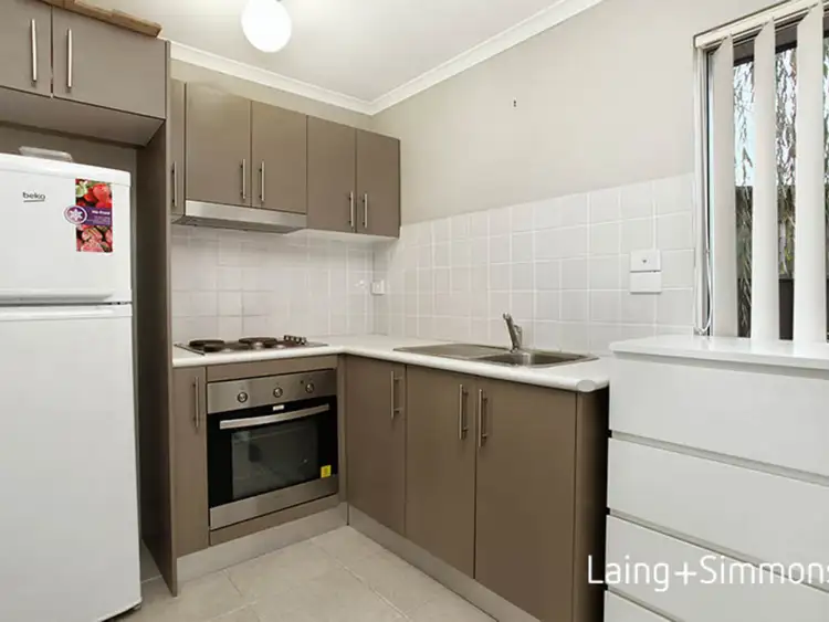 Seventh view of Homely house listing, 103 Maple Road, North St Marys NSW 2760