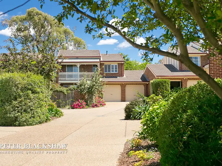 5/87 Kelleway Avenue, Nicholls ACT 2913