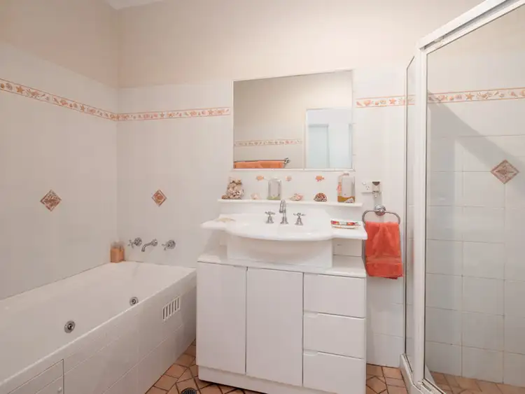 Sixth view of Homely apartment listing, 9/39-41 Denham Street, Bondi NSW 2026