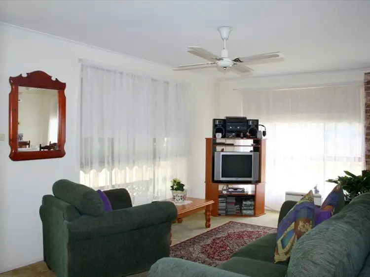 Fourth view of Homely house listing, 26 Bass Road, Wentworth Falls NSW 2782
