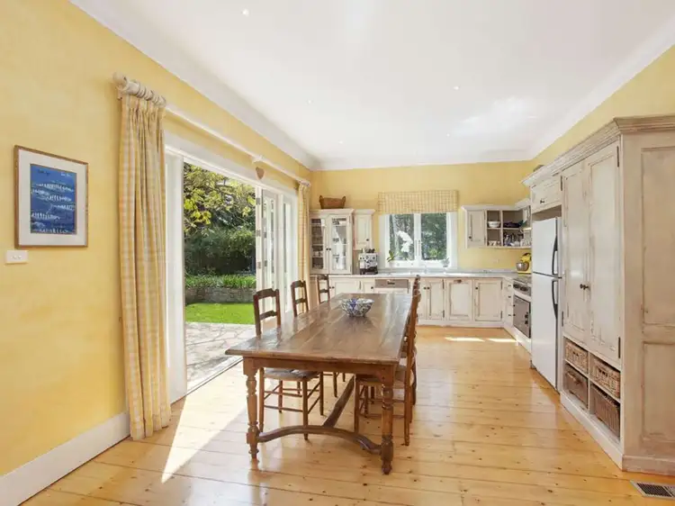 Sixth view of Homely house listing, 11 Beresford Road, Rose Bay NSW 2029