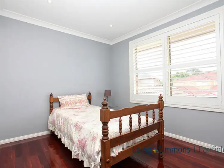 Seventh view of Homely house listing, Address available on request