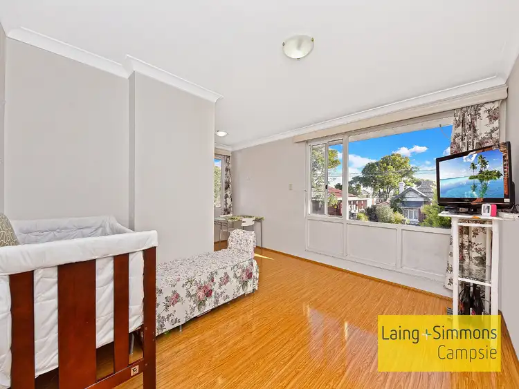 5/39 Yerrick Road, Lakemba NSW 2195