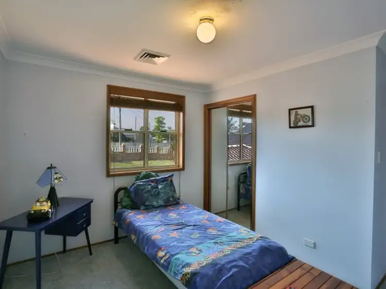 Seventh view of Homely house listing, Address available on request